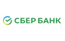 Банк Сбербанк России в Большой Уче