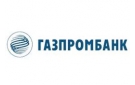 Банк Газпромбанк в Большой Уче