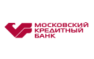 Банк Московский Кредитный Банк в Большой Уче